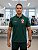 CAMISA POLO SAMU 192 - Imagem 7