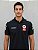 CAMISA POLO SAMU 192 - Imagem 5