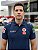 CAMISA POLO SAMU 192 - Imagem 6