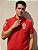 CAMISA POLO SAMU 192 - Imagem 1
