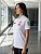 CAMISA POLO SAMU 192 - Imagem 8