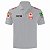 CAMISA POLO SAMU 192 - Imagem 9