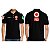 CAMISA POLO SAMU 192 - Imagem 4