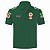 CAMISA POLO SAMU 192 - Imagem 8