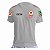 CAMISETA SAMU 192 - Imagem 8