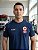 CAMISETA SAMU 192 - Imagem 6