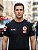 CAMISETA SAMU 192 - Imagem 5
