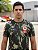 CAMISETA SAMU 192 - Imagem 10