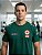 CAMISETA SAMU 192 - Imagem 7