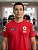 CAMISETA SAMU 192 - Imagem 1