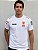 CAMISETA SAMU 192 - Imagem 9