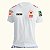 CAMISETA SAMU 192 - Imagem 6