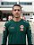 CAMISETA MANGA LONGA SAMU 192 - Imagem 7