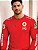 CAMISETA MANGA LONGA SAMU 192 - Imagem 1