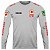 CAMISETA MANGA LONGA SAMU 192 - Imagem 8