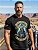 CAMISETA MOTOCICLISTA VETERANO - Imagem 1