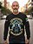 CAMISETA MOTOCICLISTA VETERANO - Imagem 3