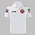 CAMISA POLO SOCORRISTA CONDUTOR MOTORISTA - Imagem 1