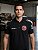 CAMISA POLO SOCORRISTA CONDUTOR MOTORISTA - Imagem 5