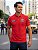 CAMISA POLO SOCORRISTA CONDUTOR MOTORISTA - Imagem 1