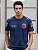 CAMISETA SOCORRISTA CONDUTOR MOTORISTA - Imagem 6