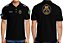 CAMISA POLO MARINHA DO BRASIL - Imagem 5