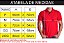 CAMISA POLO MARINHA DO BRASIL - Imagem 3