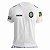 CAMISETA EXERCITO BRASILEIRO - Imagem 4