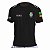 CAMISETA EXERCITO BRASILEIRO - Imagem 3