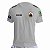 CAMISETA MARINHA DO BRASIL - Imagem 8