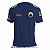 CAMISETA MARINHA DO BRASIL - Imagem 4