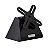 Suporte para Monitor Pequeno 7 a 19 Polegadas - Imagem 2