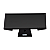 Suporte para Monitor Pequeno 7 a 19 Polegadas - Imagem 4