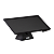 Suporte para Monitor Pequeno 7 a 19 Polegadas - Imagem 1