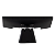 Suporte para Monitor Pequeno 7 a 19 Polegadas - Imagem 5