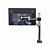 Suporte para Monitor Office - Imagem 1