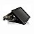 Suporte de PDV para Duplo Monitor e Pinpad - Imagem 2