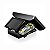 Suporte de PDV para Duplo Monitor e Pinpad - Imagem 1