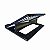 Suporte para Notebook - Imagem 4