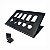 Suporte para Notebook - Imagem 1