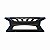 Suporte para Notebook - Imagem 3