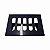 Suporte para Notebook - Imagem 2