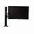 Suporte para Monitor com Regulagem de Altura - Imagem 1
