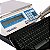 Suporte para Balança, Teclado e Leitor de Código de Barras - Imagem 3