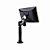Suporte para Monitor - Imagem 2