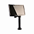 Suporte para Monitor - Imagem 1