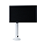 Suporte para Monitor - Imagem 3