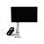 Suporte para Monitor e Pinpad - Imagem 4