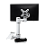 Suporte para Monitor e Pinpad - Imagem 5