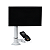 Suporte para Monitor e Pinpad - Imagem 9